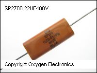 SP2700.22UF400V thumb
