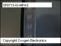 SP8715-IG-MPAS thumb