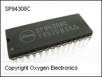 SP94308C thumb