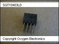 SQT10403LD thumb