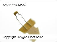 SR211A471JA50 thumb