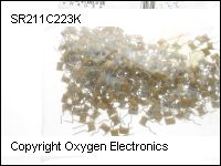 SR211C223K thumb