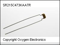 SR215C473KAATR thumb