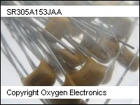 SR305A153JAA thumb