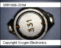 SRR1806-331M thumb