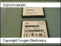 SSDC01GI4300 thumb