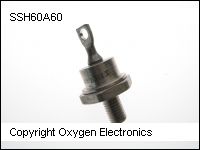 SSH60A60 thumb