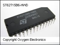 ST62T15B6-HWD thumb
