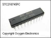 STC216745PC thumb