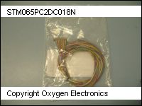 STM065PC2DC018N thumb