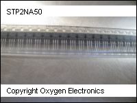 STP2NA50 thumb
