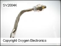SV2004K thumb
