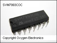 SVM7993COC thumb
