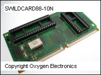 SWILDCARD88-10N thumb