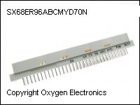 SX68ER96ABCMYD70N thumb
