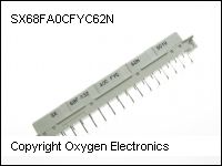 SX68FA0CFYC62N thumb