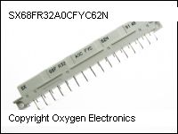 SX68FR32A0CFYC62N thumb