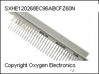 SXHE120268EC96ABCFZ60N thumb