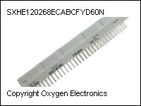 SXHE120268ECABCFYD60N thumb