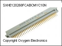 SXHE120268FCABCMYC10N thumb