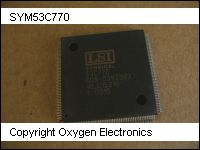 SYM53C770 thumb