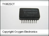 T1062SCT thumb