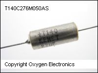 T140C276M050AS thumb