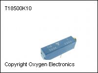 T18500K10 thumb