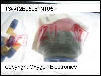 T3W12B2508PN105 thumb