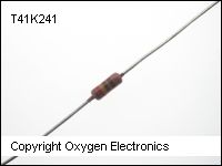 T41K241 thumb