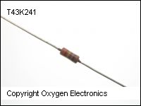 T43K241 thumb