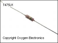 T475U1 thumb