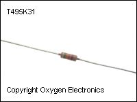 T495K31 thumb