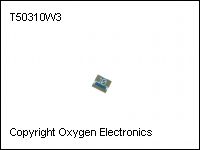 T50310W3 thumb