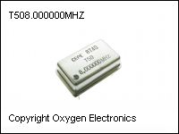 T508.000000MHZ thumb