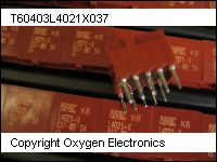 T60403-L4021-X037 thumb