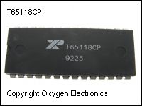 T65118CP thumb