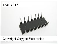 thumbnail T74LS38B1