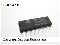 thumbnail T74LS42B1