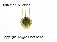 T8078147.2728MHZ thumb