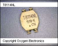 T8114NL thumb