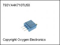 T93YA4K710TU50 thumb