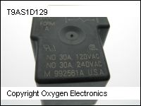 T9AS1D129 thumb