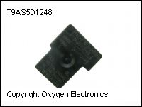 T9AS5D1248 thumb