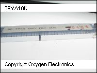 T9YA10K thumb