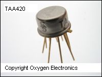 TAA420 thumb