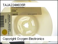 TAJA224M035R thumb