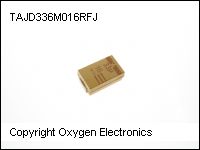 TAJD336M016RFJ thumb