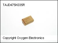 TAJD475K035R thumb