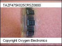 TAZF475K025CRSZ0800 thumb
